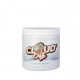 Cloud One ® 200 g Green Nana ( Menthes Fraiche )