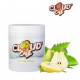 Cloud One ® 200 g Pear Chill ( Poire )
