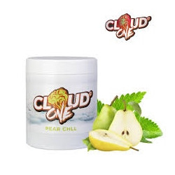 Cloud One ® 200 g Pear Chill ( Poire )
