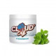 Cloud One ® 200 g IceBobon ( Bonbon Glacé )