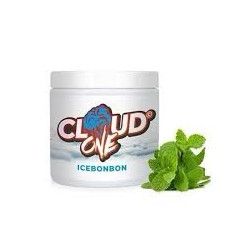 Cloud One ® 200 g IceBobon ( Bonbon Glacé )