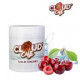 Cloud One ® Gold Cherry ( Cerise glacée )