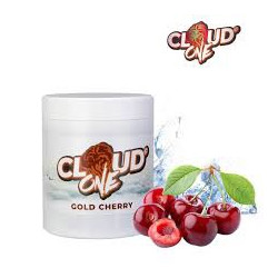 Cloud One ® Gold Cherry ( Cerise glacée )