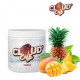 Cloud One ® 200 g HWA ( Ananas - Pêche )