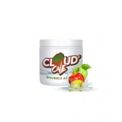 Cloud One ® 200 g Double Apple Mint