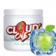 Cloud One ® 200 g ICE Apple ( Pomme Glacé )