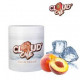 Cloud One ® 200 g Gold Peach ( Pêche glacée )