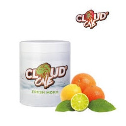 Cloud One ® 200 g Fresh Moko ( Cocktail Agrugmes )