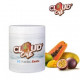 Cloud One ® 200 g Le Passion Exotique ( Fruit de la Passion )