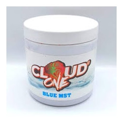 Cloud One ® 200 g Blue MST ( Myrtille - Menthe )