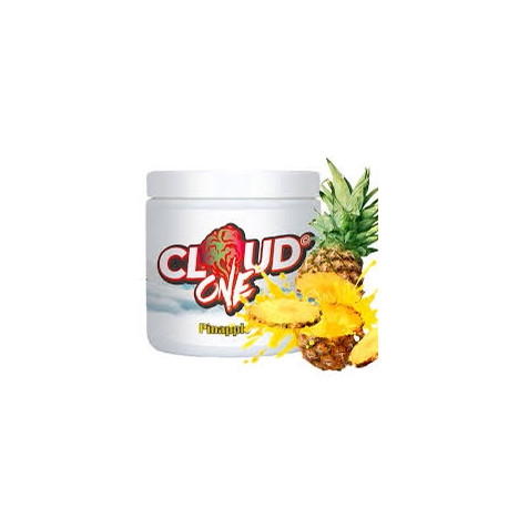 Cloud One ® 200 g Pineapple ( Ananas )