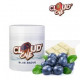 Cloud One ® 200 g Blue Bajue ( Myrtille - Ice Cream )