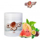 Cloud One ® 200 g L66 ( Pastèque, Melon, Passion, Menthe )