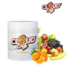 Cloud One ® 200 g 16 Queens ( Cocktail de 16 fruits mixés )
