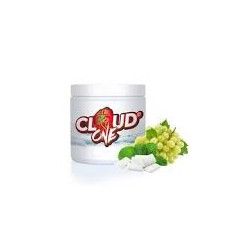 Cloud One ® 200 g Mastic Falim ( Chewing Gum Turc )