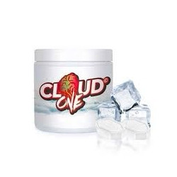 Cloud One ® 200 g Swiss Bonbon ( Chewing Gum - Bonbon )