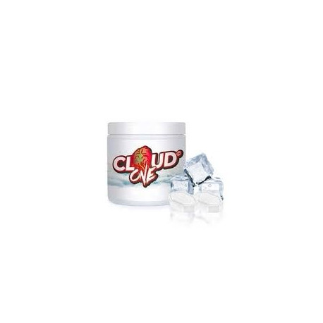 Cloud One ® 200 g Swiss Bonbon ( Chewing Gum - Bonbon )