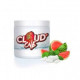 Cloud One ® 200 g Watermelon Chewing Cool ( Pastèque - Menthe )