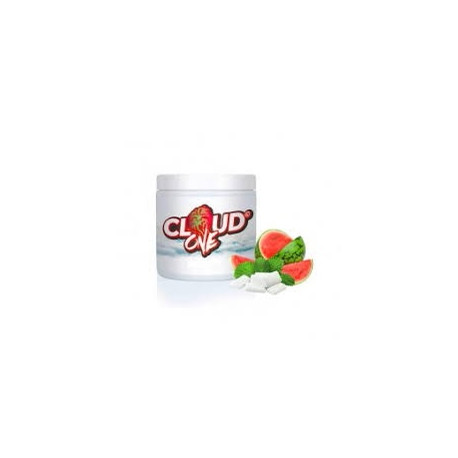 Cloud One ® 200 g Watermelon Chewing Cool ( Pastèque - Menthe )