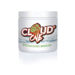 Cloud One ® 200 g Pistachio Breeze ( Pistache, Bonbon )