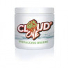 Cloud One ® 200 g Pistachio Breeze ( Pistache, Bonbon )