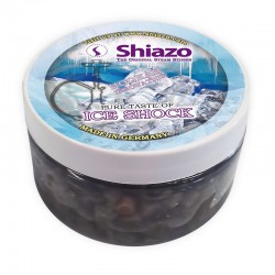SHIAZO ICE SHOCK