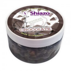 SHIAZO CHOCOLAT