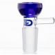 GG BOWL - SG:18.8MM (INNER HOLE 9MM) WITH HANDLE