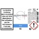 FR-K E-LIQUIDE ALFALIQUID ORIGINAL CLASSIQUE