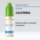 CALIFORNIA E-LIQUIDE ALFALIQUID ORIGINAL CLASSIQUE