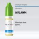 MALAWIA E-LIQUIDE ALFALIQUID ORIGINAL CLASSIQUE