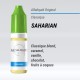 SAHARIAN E-LIQUIDE ALFALIQUID ORIGINAL CLASSIQUE