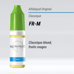 FR-M E-LIQUIDE ALFALIQUID ORIGINAL CLASSIQUE
