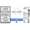 FR-M E-LIQUIDE ALFALIQUID ORIGINAL CLASSIQUE
